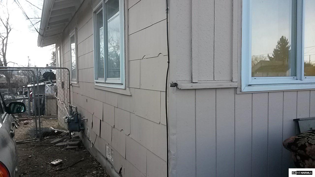 1822F Street, Sparks, NV 89431
