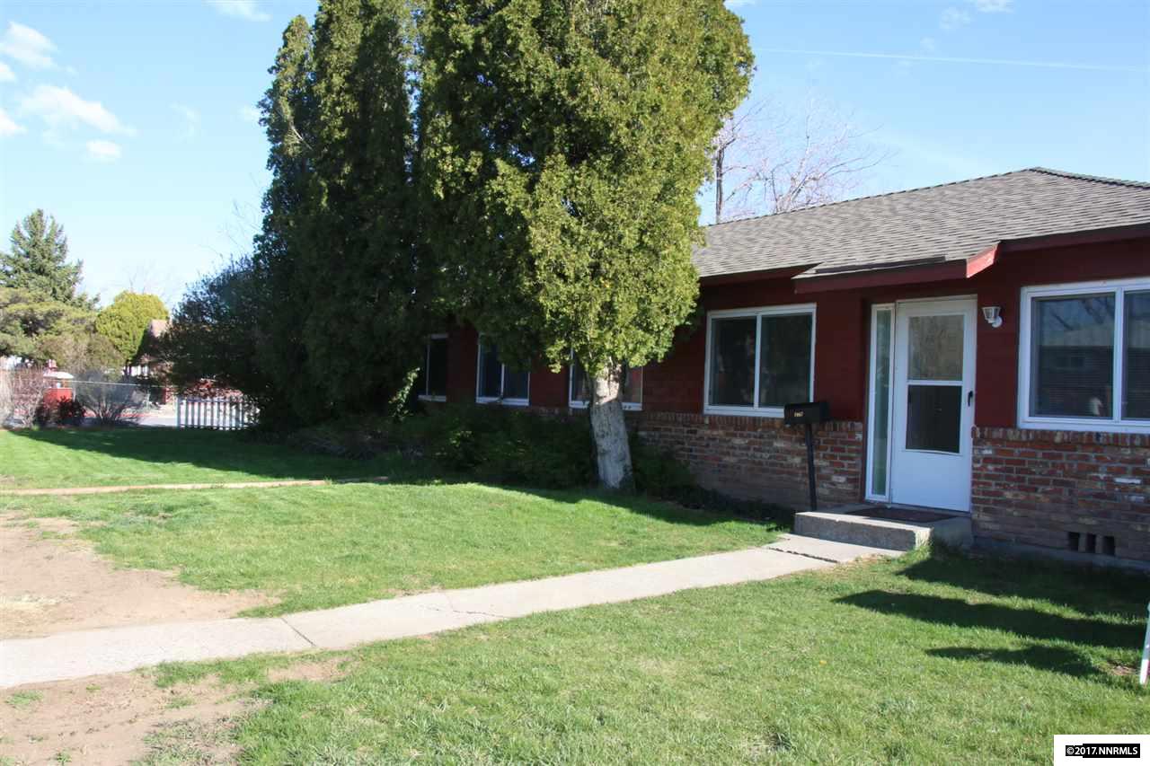 735 19th St, Sparks, NV 894314311