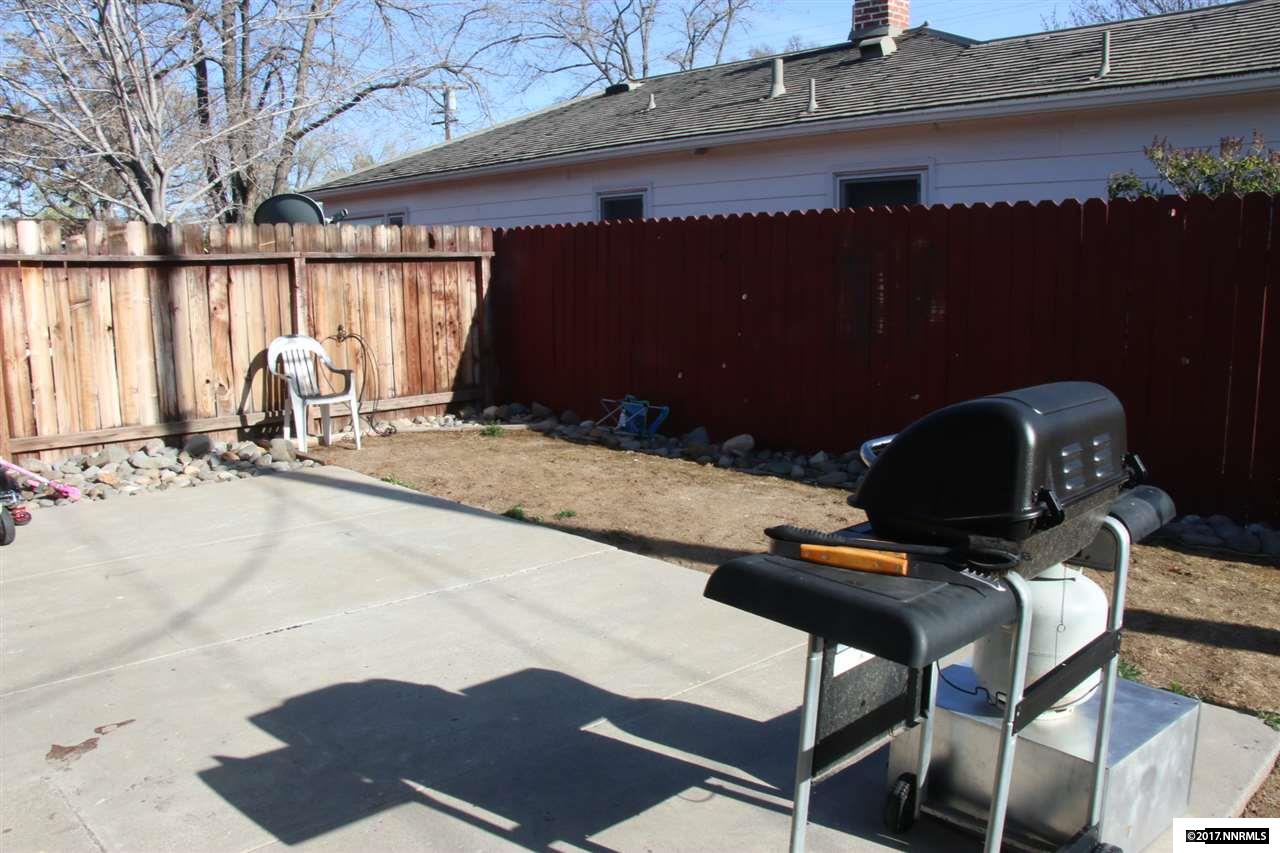 735 19th St, Sparks, NV 894314311