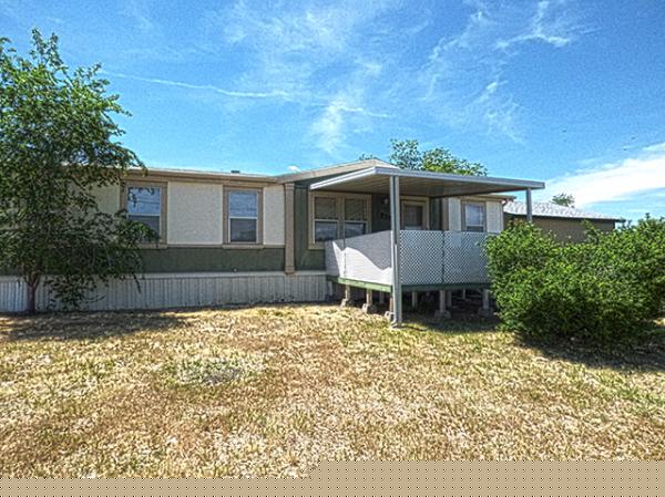 5255 Sidehill ,NV, Sun Valley, 89432