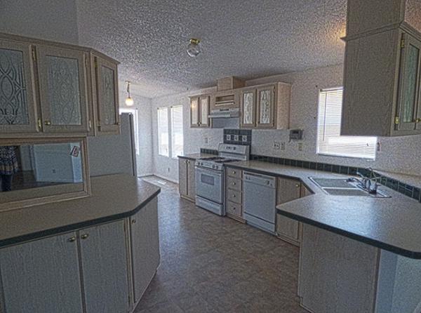 5255 Sidehill ,NV, Sun Valley, 89432