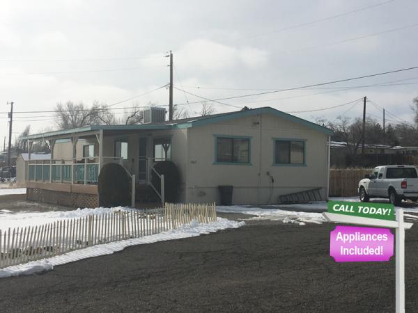 5263 Dorothy Ct ,NV, Sun Valley, 89433