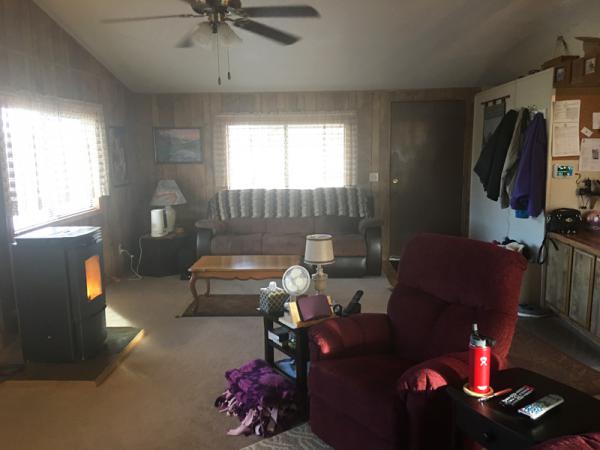 5263 Dorothy Ct ,NV, Sun Valley, 89433