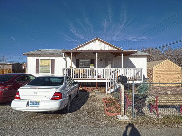 5251 La Crisha ,NV, Sun Valley, 89433
