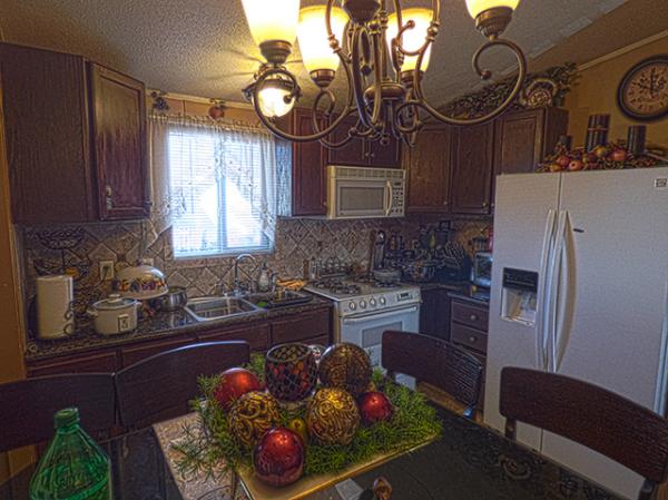 5251 La Crisha ,NV, Sun Valley, 89433