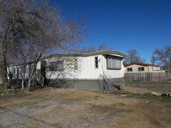 5854 Parker Lane ,NV, Sun Valley, 89433