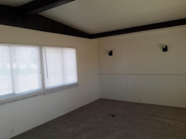 5854 Parker Lane ,NV, Sun Valley, 89433