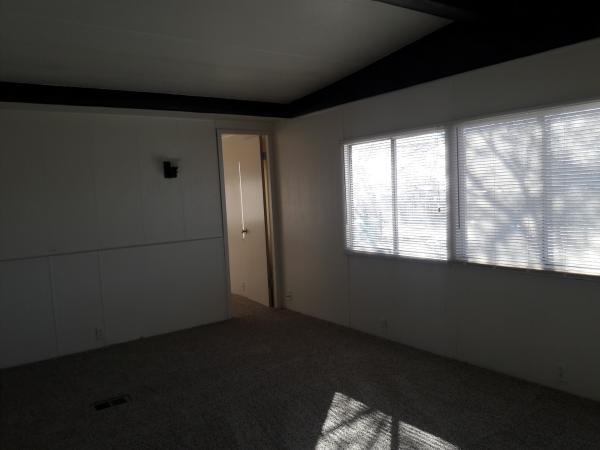 5854 Parker Lane ,NV, Sun Valley, 89433