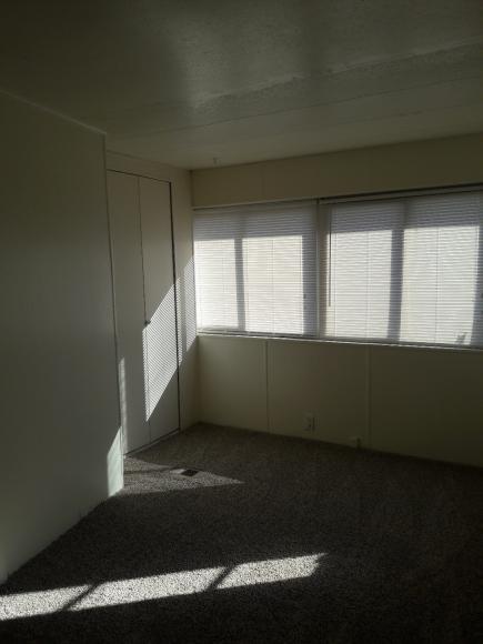 5854 Parker Lane ,NV, Sun Valley, 89433