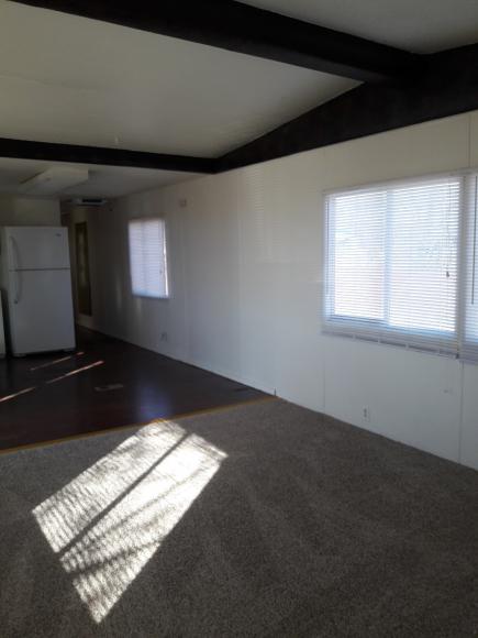 5854 Parker Lane ,NV, Sun Valley, 89433