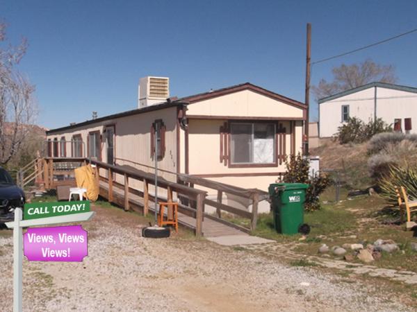 5010 Leon Dr ,NV, Sun Valley, 89433
