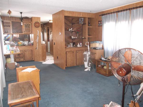 5010 Leon Dr ,NV, Sun Valley, 89433