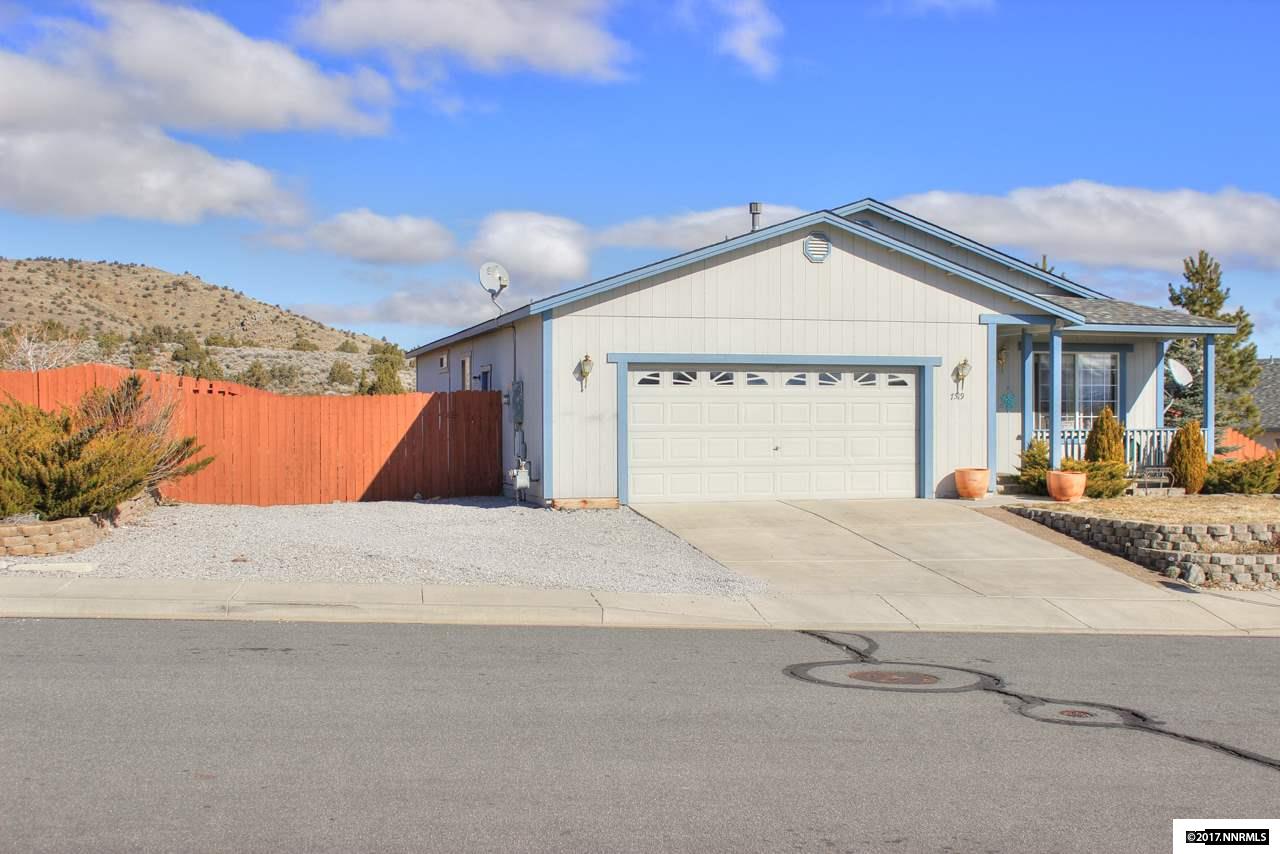 7519Cezanne, Sun Valley, NV 89433