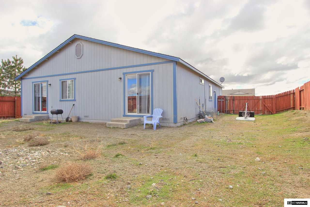7519Cezanne, Sun Valley, NV 89433