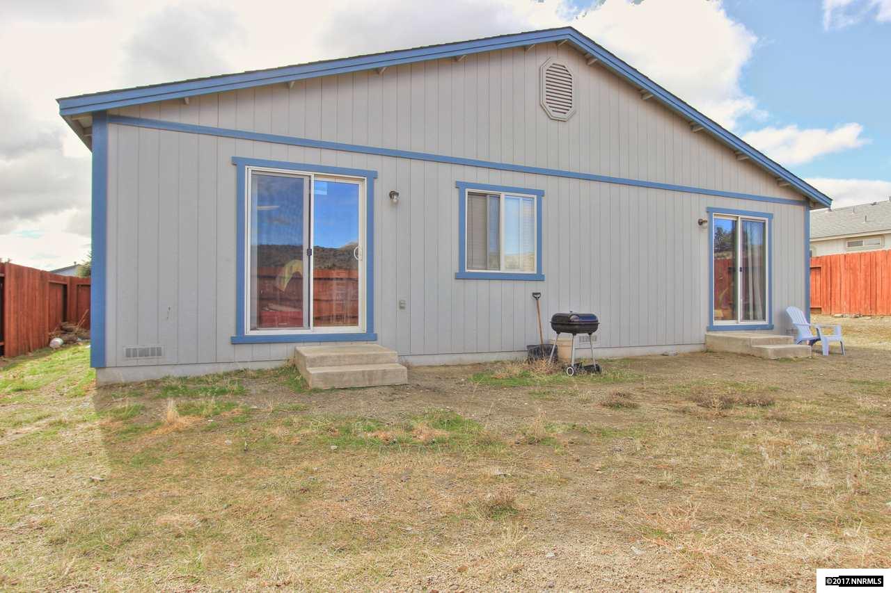 7519Cezanne, Sun Valley, NV 89433