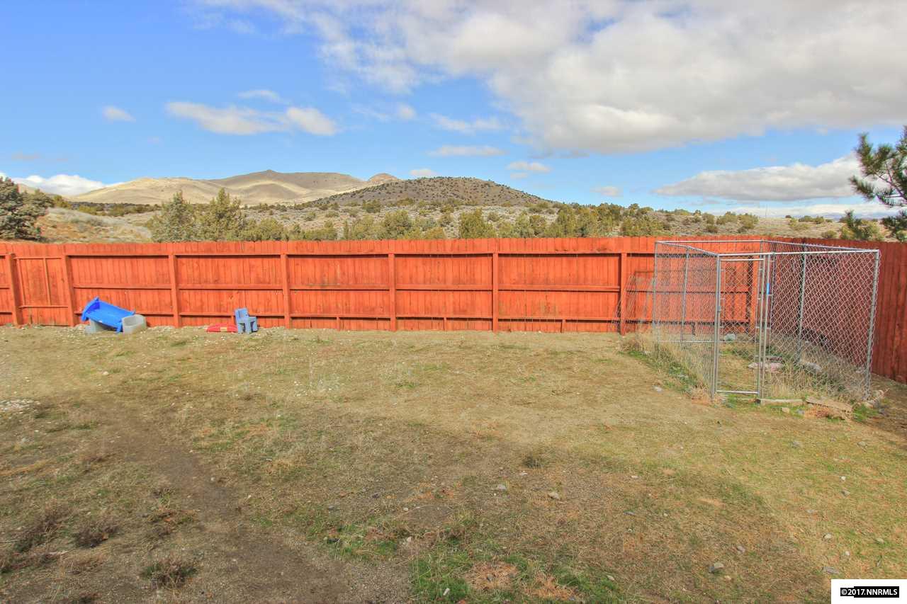 7519Cezanne, Sun Valley, NV 89433
