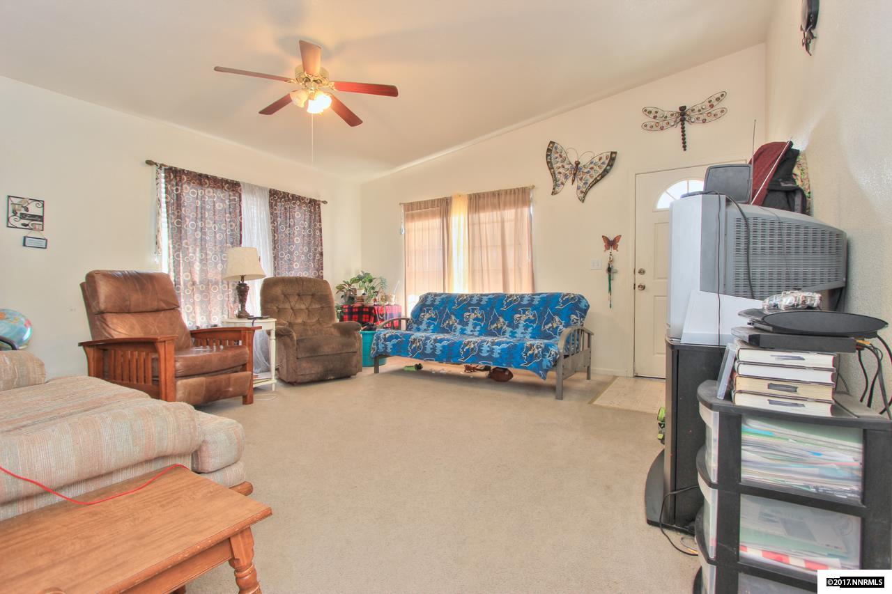 7519Cezanne, Sun Valley, NV 89433
