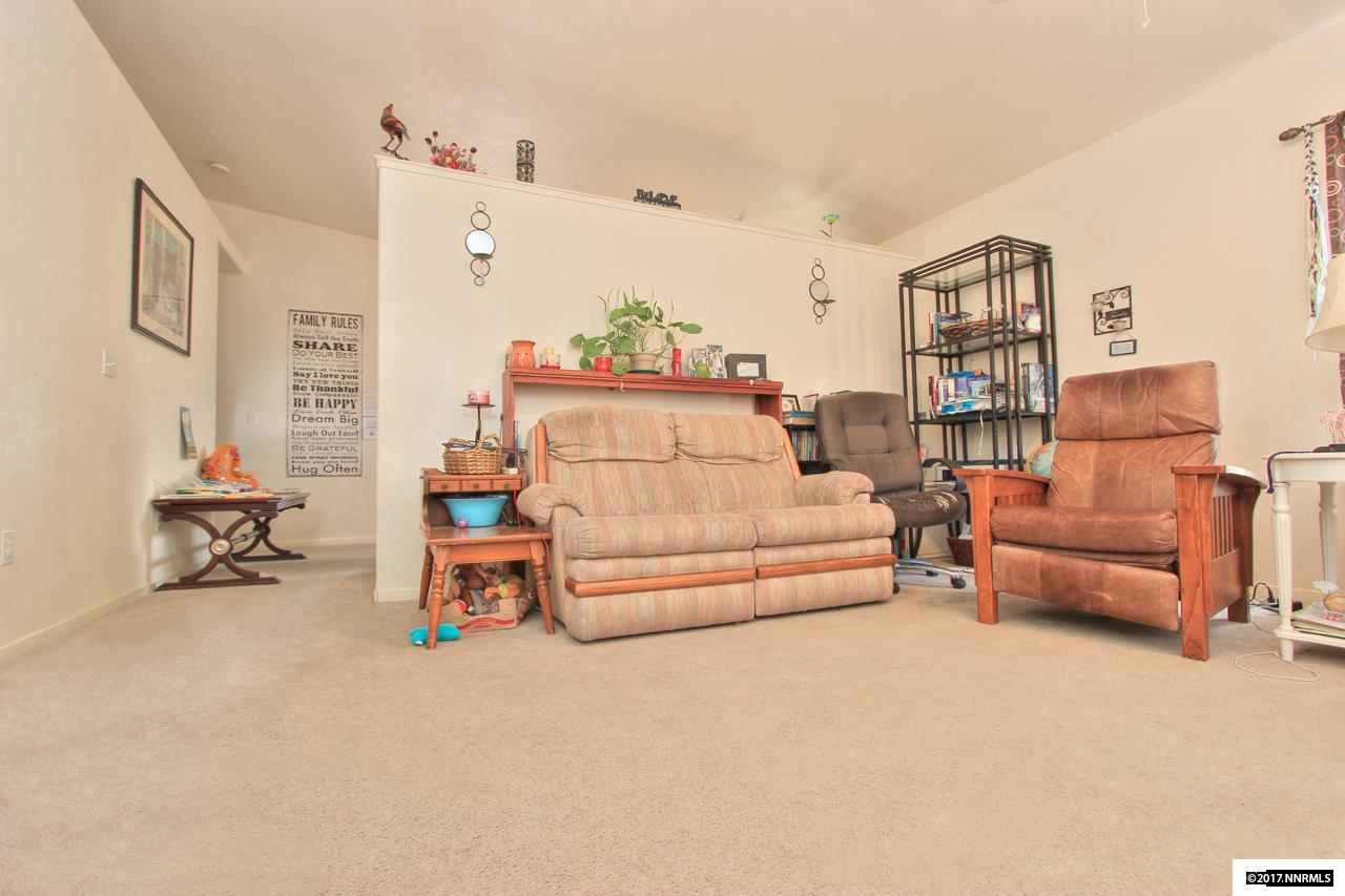 7519Cezanne, Sun Valley, NV 89433