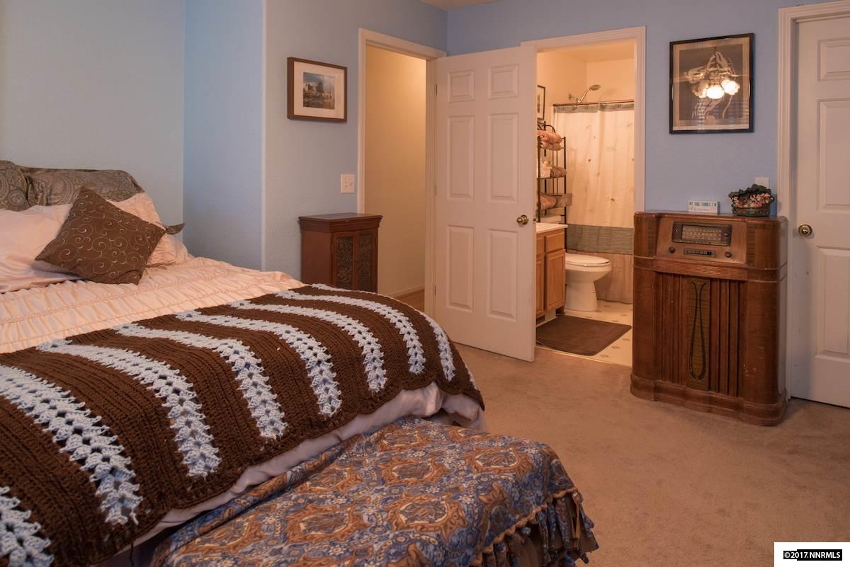 5491Trapper Ct, Sun Valley, NV 89433
