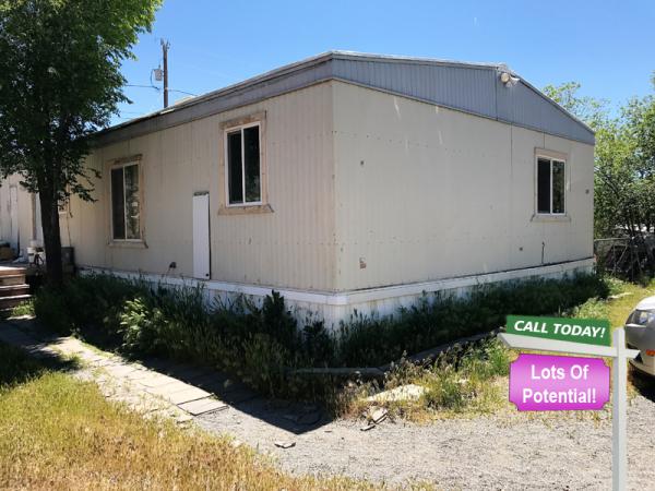 360 Alexander Ct ,NV, Sun Valley, 89433