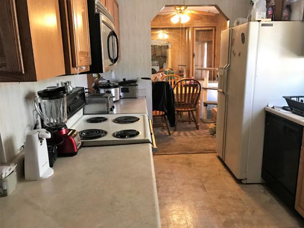 360 Alexander Ct ,NV, Sun Valley, 89433