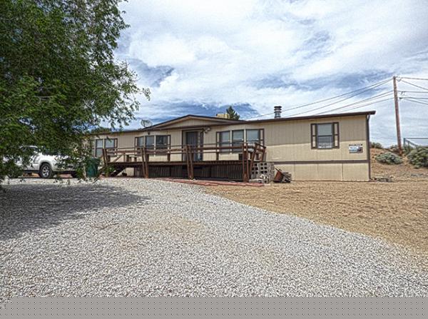 355 Gerdis ,NV, Sun Valley, 89433