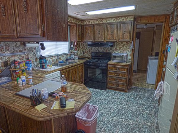 355 Gerdis ,NV, Sun Valley, 89433