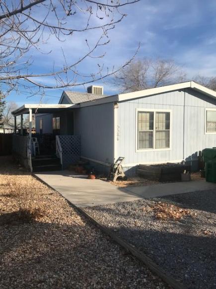 5586 Dayspring Lane ,NV, Sun Valley, 89433
