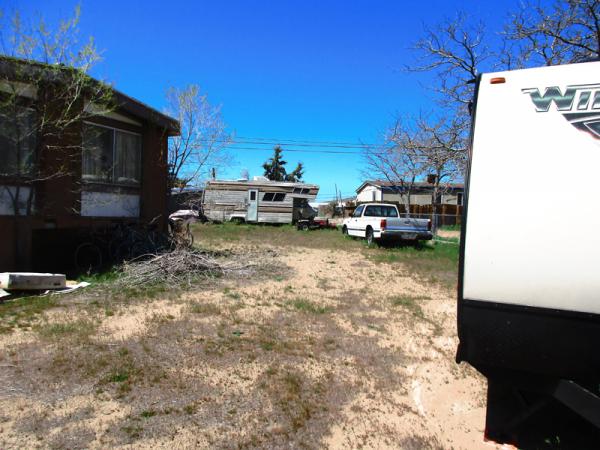 5815 Yukon Dr ,NV, Sun Valley, 89433