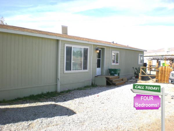5681 Asa Ct