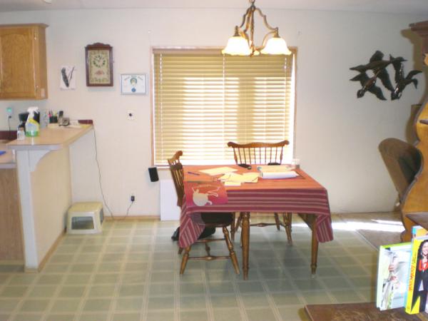 5681 Asa Ct