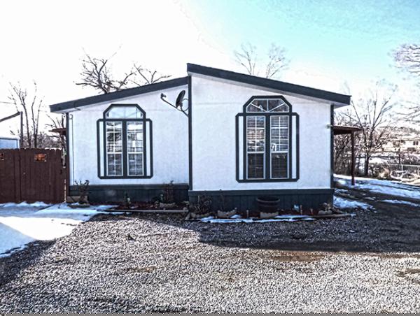 5131 Leon Dr.