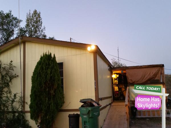 5351 Corral Dr