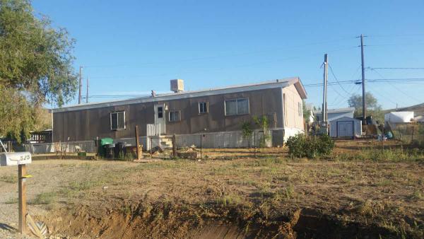 525 Glenmyra Cir