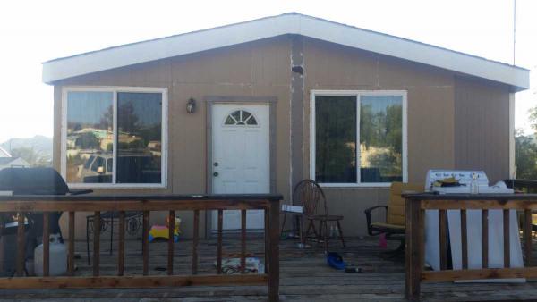 525 Glenmyra Cir