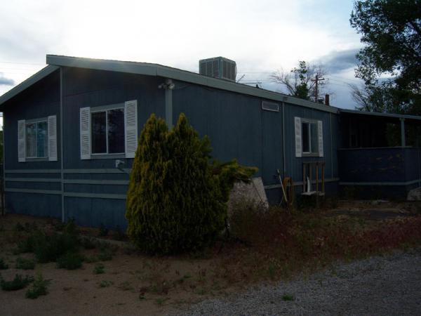 5455 Marcel Ct