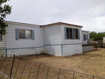 5547 Chocolate DriveSun Valley, NV, 89433Washoe County
