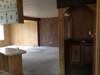 5547 Chocolate DriveSun Valley, NV, 89433Washoe County