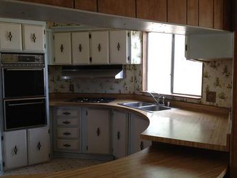 5547 Chocolate DriveSun Valley, NV, 89433Washoe County