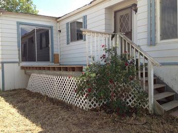 5547 Chocolate DriveSun Valley, NV, 89433Washoe County