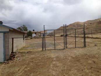 5547 Chocolate DriveSun Valley, NV, 89433Washoe County