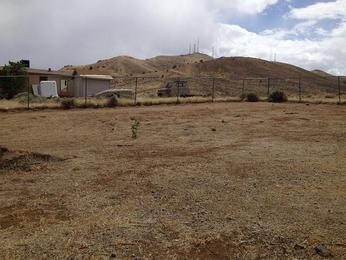 5547 Chocolate DriveSun Valley, NV, 89433Washoe County