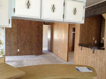 5547 Chocolate DriveSun Valley, NV, 89433Washoe County