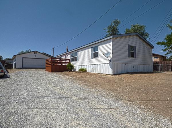 5685 Sidehill Dr ,NV, Sun Valley, 89433