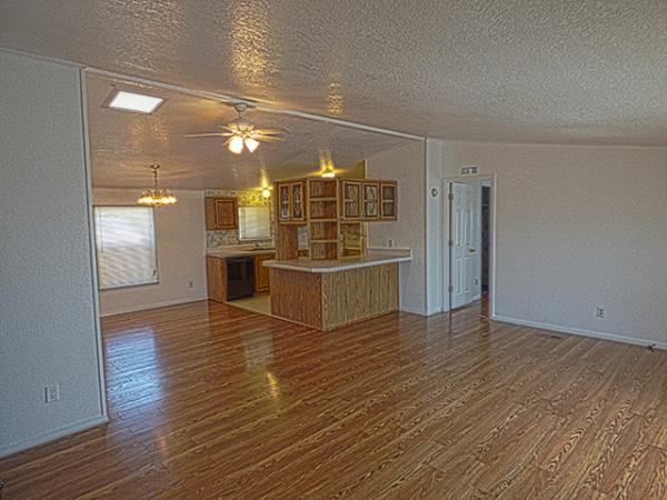 5685 Sidehill Dr ,NV, Sun Valley, 89433