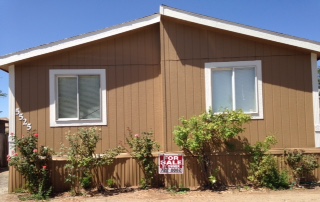 5525 Dayspring Lane ,NV, Sun Valley, 89433