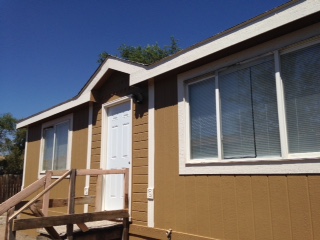 5525 Dayspring Lane ,NV, Sun Valley, 89433