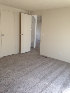 5525 Dayspring Lane ,NV, Sun Valley, 89433