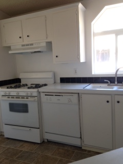 5525 Dayspring Lane ,NV, Sun Valley, 89433