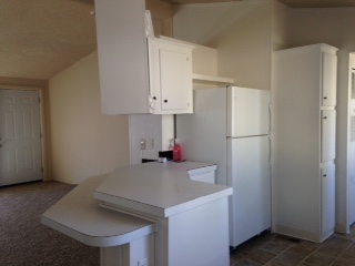 5525 Dayspring Lane ,NV, Sun Valley, 89433